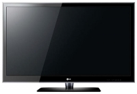 LG 37LE5450 opiniones, LG 37LE5450 precio, LG 37LE5450 comprar, LG 37LE5450 caracteristicas, LG 37LE5450 especificaciones, LG 37LE5450 Ficha tecnica, LG 37LE5450 Televisor