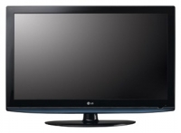 LG 37LG5020 opiniones, LG 37LG5020 precio, LG 37LG5020 comprar, LG 37LG5020 caracteristicas, LG 37LG5020 especificaciones, LG 37LG5020 Ficha tecnica, LG 37LG5020 Televisor