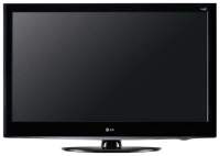 LG 37LH3800 opiniones, LG 37LH3800 precio, LG 37LH3800 comprar, LG 37LH3800 caracteristicas, LG 37LH3800 especificaciones, LG 37LH3800 Ficha tecnica, LG 37LH3800 Televisor