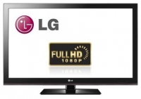 LG 37LK450 opiniones, LG 37LK450 precio, LG 37LK450 comprar, LG 37LK450 caracteristicas, LG 37LK450 especificaciones, LG 37LK450 Ficha tecnica, LG 37LK450 Televisor