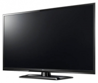 LG 37LM611S opiniones, LG 37LM611S precio, LG 37LM611S comprar, LG 37LM611S caracteristicas, LG 37LM611S especificaciones, LG 37LM611S Ficha tecnica, LG 37LM611S Televisor