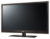 LG 37LV375S opiniones, LG 37LV375S precio, LG 37LV375S comprar, LG 37LV375S caracteristicas, LG 37LV375S especificaciones, LG 37LV375S Ficha tecnica, LG 37LV375S Televisor