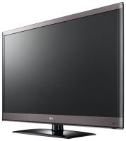 LG 37LV570S opiniones, LG 37LV570S precio, LG 37LV570S comprar, LG 37LV570S caracteristicas, LG 37LV570S especificaciones, LG 37LV570S Ficha tecnica, LG 37LV570S Televisor