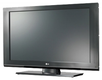 LG 37LY96-ZB opiniones, LG 37LY96-ZB precio, LG 37LY96-ZB comprar, LG 37LY96-ZB caracteristicas, LG 37LY96-ZB especificaciones, LG 37LY96-ZB Ficha tecnica, LG 37LY96-ZB Televisor