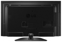 LG 39LN540U opiniones, LG 39LN540U precio, LG 39LN540U comprar, LG 39LN540U caracteristicas, LG 39LN540U especificaciones, LG 39LN540U Ficha tecnica, LG 39LN540U Televisor