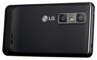 LG 3D Max foto, LG 3D Max fotos, LG 3D Max imagen, LG 3D Max imagenes, LG 3D Max fotografía