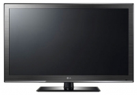 LG 42CS460 opiniones, LG 42CS460 precio, LG 42CS460 comprar, LG 42CS460 caracteristicas, LG 42CS460 especificaciones, LG 42CS460 Ficha tecnica, LG 42CS460 Televisor