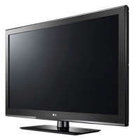 LG 42CS460 opiniones, LG 42CS460 precio, LG 42CS460 comprar, LG 42CS460 caracteristicas, LG 42CS460 especificaciones, LG 42CS460 Ficha tecnica, LG 42CS460 Televisor