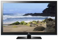 LG 42CS560 opiniones, LG 42CS560 precio, LG 42CS560 comprar, LG 42CS560 caracteristicas, LG 42CS560 especificaciones, LG 42CS560 Ficha tecnica, LG 42CS560 Televisor