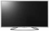 LG 42LA613V opiniones, LG 42LA613V precio, LG 42LA613V comprar, LG 42LA613V caracteristicas, LG 42LA613V especificaciones, LG 42LA613V Ficha tecnica, LG 42LA613V Televisor