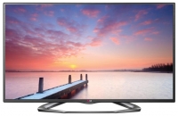 LG 42LA620V opiniones, LG 42LA620V precio, LG 42LA620V comprar, LG 42LA620V caracteristicas, LG 42LA620V especificaciones, LG 42LA620V Ficha tecnica, LG 42LA620V Televisor