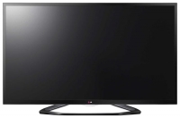 LG 42LA640S foto, LG 42LA640S fotos, LG 42LA640S imagen, LG 42LA640S imagenes, LG 42LA640S fotografía