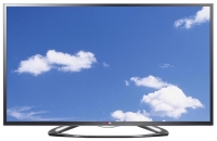 LG 42LA641V opiniones, LG 42LA641V precio, LG 42LA641V comprar, LG 42LA641V caracteristicas, LG 42LA641V especificaciones, LG 42LA641V Ficha tecnica, LG 42LA641V Televisor