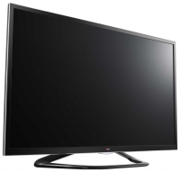 LG 42LA644V opiniones, LG 42LA644V precio, LG 42LA644V comprar, LG 42LA644V caracteristicas, LG 42LA644V especificaciones, LG 42LA644V Ficha tecnica, LG 42LA644V Televisor