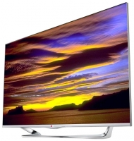 LG 42LA740V opiniones, LG 42LA740V precio, LG 42LA740V comprar, LG 42LA740V caracteristicas, LG 42LA740V especificaciones, LG 42LA740V Ficha tecnica, LG 42LA740V Televisor