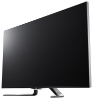 LG 42LA790V opiniones, LG 42LA790V precio, LG 42LA790V comprar, LG 42LA790V caracteristicas, LG 42LA790V especificaciones, LG 42LA790V Ficha tecnica, LG 42LA790V Televisor