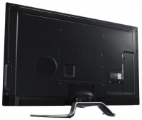 LG 42LA790V opiniones, LG 42LA790V precio, LG 42LA790V comprar, LG 42LA790V caracteristicas, LG 42LA790V especificaciones, LG 42LA790V Ficha tecnica, LG 42LA790V Televisor