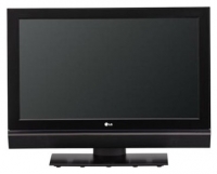 LG 42LC2R opiniones, LG 42LC2R precio, LG 42LC2R comprar, LG 42LC2R caracteristicas, LG 42LC2R especificaciones, LG 42LC2R Ficha tecnica, LG 42LC2R Televisor