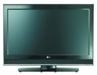 LG 42LC4R opiniones, LG 42LC4R precio, LG 42LC4R comprar, LG 42LC4R caracteristicas, LG 42LC4R especificaciones, LG 42LC4R Ficha tecnica, LG 42LC4R Televisor