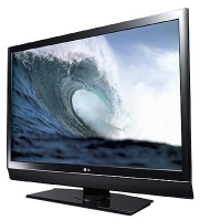 LG 42LC51 opiniones, LG 42LC51 precio, LG 42LC51 comprar, LG 42LC51 caracteristicas, LG 42LC51 especificaciones, LG 42LC51 Ficha tecnica, LG 42LC51 Televisor