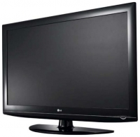 LG 42LF5700 opiniones, LG 42LF5700 precio, LG 42LF5700 comprar, LG 42LF5700 caracteristicas, LG 42LF5700 especificaciones, LG 42LF5700 Ficha tecnica, LG 42LF5700 Televisor