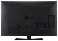 LG 42LM340T opiniones, LG 42LM340T precio, LG 42LM340T comprar, LG 42LM340T caracteristicas, LG 42LM340T especificaciones, LG 42LM340T Ficha tecnica, LG 42LM340T Televisor