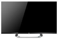 LG 42LM761T opiniones, LG 42LM761T precio, LG 42LM761T comprar, LG 42LM761T caracteristicas, LG 42LM761T especificaciones, LG 42LM761T Ficha tecnica, LG 42LM761T Televisor