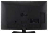 LG 42LS340T opiniones, LG 42LS340T precio, LG 42LS340T comprar, LG 42LS340T caracteristicas, LG 42LS340T especificaciones, LG 42LS340T Ficha tecnica, LG 42LS340T Televisor