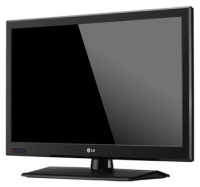 LG 42LT360C opiniones, LG 42LT360C precio, LG 42LT360C comprar, LG 42LT360C caracteristicas, LG 42LT360C especificaciones, LG 42LT360C Ficha tecnica, LG 42LT360C Televisor