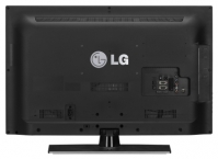 LG 42LT360C opiniones, LG 42LT360C precio, LG 42LT360C comprar, LG 42LT360C caracteristicas, LG 42LT360C especificaciones, LG 42LT360C Ficha tecnica, LG 42LT360C Televisor