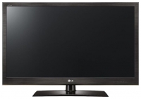 LG 42LV3550 opiniones, LG 42LV3550 precio, LG 42LV3550 comprar, LG 42LV3550 caracteristicas, LG 42LV3550 especificaciones, LG 42LV3550 Ficha tecnica, LG 42LV3550 Televisor