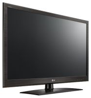 LG 42LV355A opiniones, LG 42LV355A precio, LG 42LV355A comprar, LG 42LV355A caracteristicas, LG 42LV355A especificaciones, LG 42LV355A Ficha tecnica, LG 42LV355A Televisor