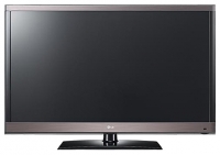 LG 42LV571S opiniones, LG 42LV571S precio, LG 42LV571S comprar, LG 42LV571S caracteristicas, LG 42LV571S especificaciones, LG 42LV571S Ficha tecnica, LG 42LV571S Televisor