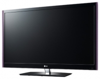 LG 42LW451C opiniones, LG 42LW451C precio, LG 42LW451C comprar, LG 42LW451C caracteristicas, LG 42LW451C especificaciones, LG 42LW451C Ficha tecnica, LG 42LW451C Televisor