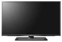 LG 42LW5400 opiniones, LG 42LW5400 precio, LG 42LW5400 comprar, LG 42LW5400 caracteristicas, LG 42LW5400 especificaciones, LG 42LW5400 Ficha tecnica, LG 42LW5400 Televisor