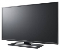 LG 42LW5400 opiniones, LG 42LW5400 precio, LG 42LW5400 comprar, LG 42LW5400 caracteristicas, LG 42LW5400 especificaciones, LG 42LW5400 Ficha tecnica, LG 42LW5400 Televisor