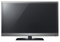 LG 42LW5700 opiniones, LG 42LW5700 precio, LG 42LW5700 comprar, LG 42LW5700 caracteristicas, LG 42LW5700 especificaciones, LG 42LW5700 Ficha tecnica, LG 42LW5700 Televisor