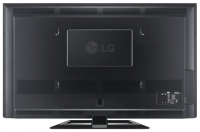 LG 42PA451T opiniones, LG 42PA451T precio, LG 42PA451T comprar, LG 42PA451T caracteristicas, LG 42PA451T especificaciones, LG 42PA451T Ficha tecnica, LG 42PA451T Televisor