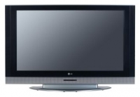 LG 42PC3RA opiniones, LG 42PC3RA precio, LG 42PC3RA comprar, LG 42PC3RA caracteristicas, LG 42PC3RA especificaciones, LG 42PC3RA Ficha tecnica, LG 42PC3RA Televisor