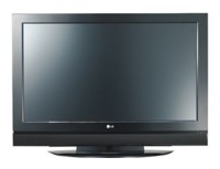 LG 42PC51 opiniones, LG 42PC51 precio, LG 42PC51 comprar, LG 42PC51 caracteristicas, LG 42PC51 especificaciones, LG 42PC51 Ficha tecnica, LG 42PC51 Televisor