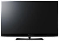 LG 42PJ350R opiniones, LG 42PJ350R precio, LG 42PJ350R comprar, LG 42PJ350R caracteristicas, LG 42PJ350R especificaciones, LG 42PJ350R Ficha tecnica, LG 42PJ350R Televisor