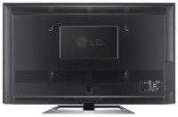 LG 42PM4700 opiniones, LG 42PM4700 precio, LG 42PM4700 comprar, LG 42PM4700 caracteristicas, LG 42PM4700 especificaciones, LG 42PM4700 Ficha tecnica, LG 42PM4700 Televisor