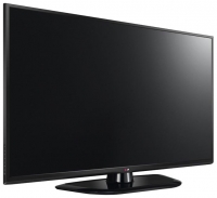 LG 42PN4500 opiniones, LG 42PN4500 precio, LG 42PN4500 comprar, LG 42PN4500 caracteristicas, LG 42PN4500 especificaciones, LG 42PN4500 Ficha tecnica, LG 42PN4500 Televisor