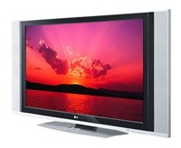 LG 42PX3RV opiniones, LG 42PX3RV precio, LG 42PX3RV comprar, LG 42PX3RV caracteristicas, LG 42PX3RV especificaciones, LG 42PX3RV Ficha tecnica, LG 42PX3RV Televisor