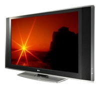 LG 42PX5R opiniones, LG 42PX5R precio, LG 42PX5R comprar, LG 42PX5R caracteristicas, LG 42PX5R especificaciones, LG 42PX5R Ficha tecnica, LG 42PX5R Televisor