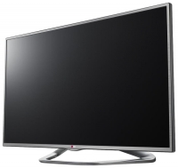 LG 47LA613V opiniones, LG 47LA613V precio, LG 47LA613V comprar, LG 47LA613V caracteristicas, LG 47LA613V especificaciones, LG 47LA613V Ficha tecnica, LG 47LA613V Televisor