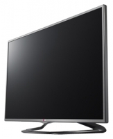 LG 47LA615V opiniones, LG 47LA615V precio, LG 47LA615V comprar, LG 47LA615V caracteristicas, LG 47LA615V especificaciones, LG 47LA615V Ficha tecnica, LG 47LA615V Televisor