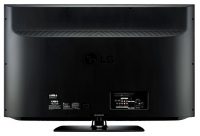 LG 47LD465 opiniones, LG 47LD465 precio, LG 47LD465 comprar, LG 47LD465 caracteristicas, LG 47LD465 especificaciones, LG 47LD465 Ficha tecnica, LG 47LD465 Televisor