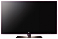 LG 47LE7900 opiniones, LG 47LE7900 precio, LG 47LE7900 comprar, LG 47LE7900 caracteristicas, LG 47LE7900 especificaciones, LG 47LE7900 Ficha tecnica, LG 47LE7900 Televisor