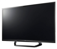 LG 47LM615S opiniones, LG 47LM615S precio, LG 47LM615S comprar, LG 47LM615S caracteristicas, LG 47LM615S especificaciones, LG 47LM615S Ficha tecnica, LG 47LM615S Televisor